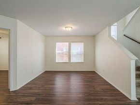 5017  Blackwood Drive , McKinney Texas 75071