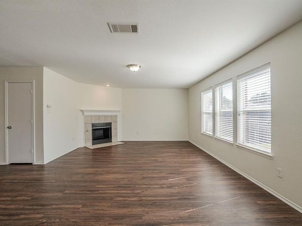 5017  Blackwood Drive , McKinney Texas 75071