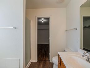 5017  Blackwood Drive , McKinney Texas 75071