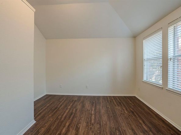 5017  Blackwood Drive , McKinney Texas 75071