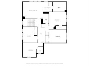 5017  Blackwood Drive , McKinney Texas 75071