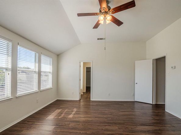 5017  Blackwood Drive , McKinney Texas 75071