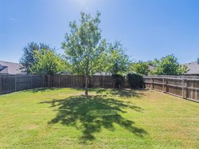 5017  Blackwood Drive , McKinney Texas 75071