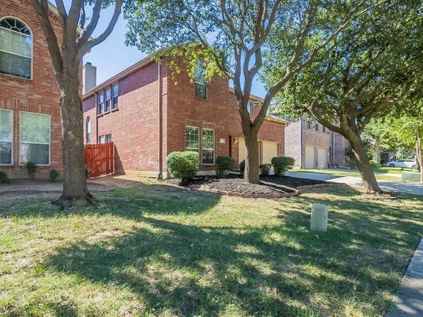 5017  Blackwood Drive , McKinney Texas 75071