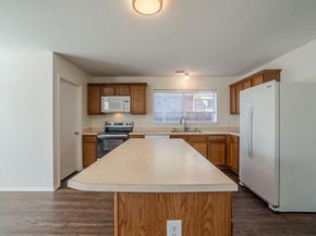 5017  Blackwood Drive , McKinney Texas 75071