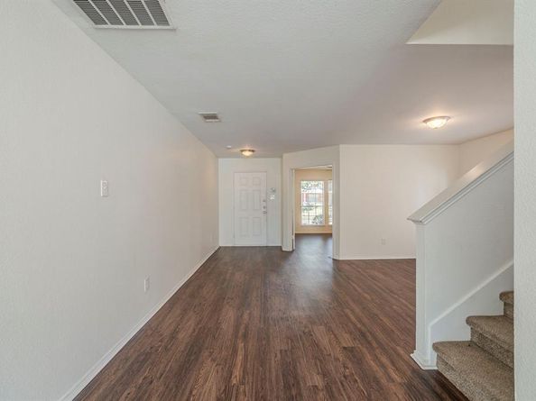 5017  Blackwood Drive , McKinney Texas 75071
