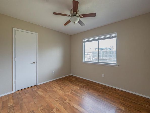 10240  Cypress Hills Drive , Fort Worth Texas 76108