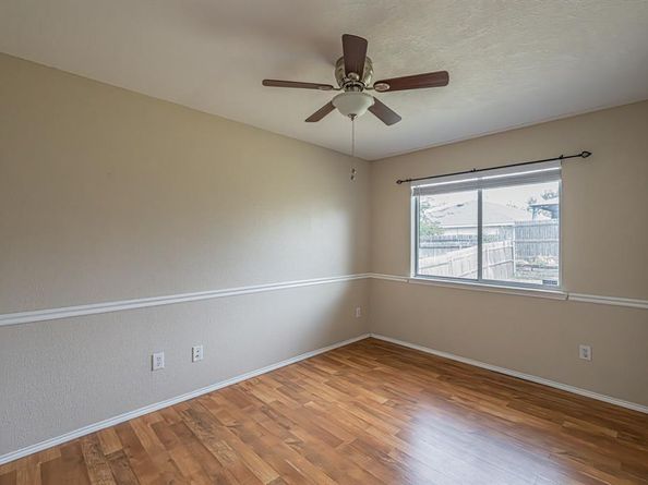 10240  Cypress Hills Drive , Fort Worth Texas 76108