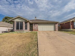 10240  Cypress Hills Drive , Fort Worth Texas 76108