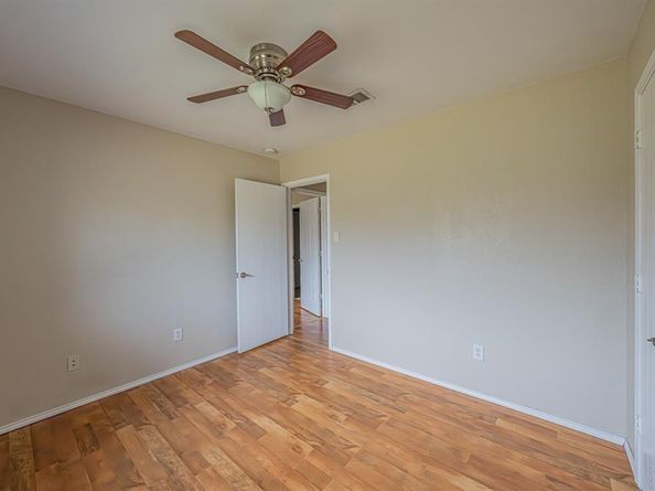 10240  Cypress Hills Drive , Fort Worth Texas 76108