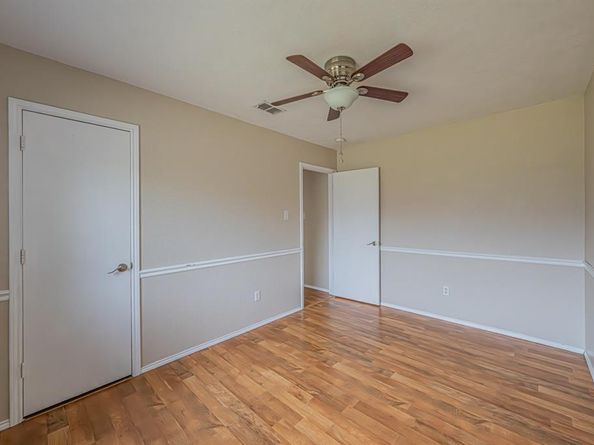 10240  Cypress Hills Drive , Fort Worth Texas 76108
