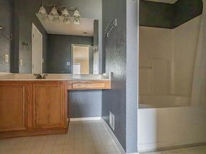 10240  Cypress Hills Drive , Fort Worth Texas 76108