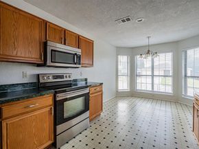 10240  Cypress Hills Drive , Fort Worth Texas 76108