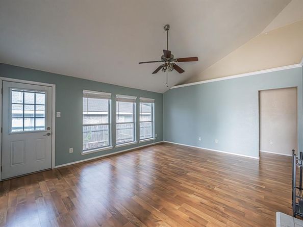 10240  Cypress Hills Drive , Fort Worth Texas 76108