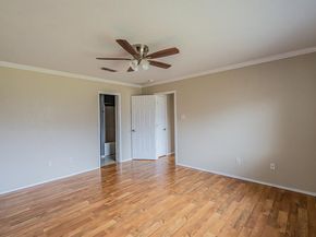 10240  Cypress Hills Drive , Fort Worth Texas 76108