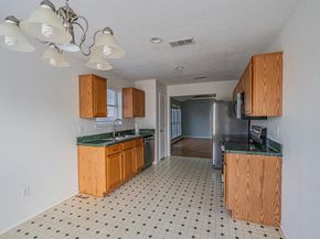 10240  Cypress Hills Drive , Fort Worth Texas 76108