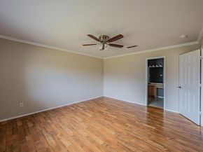 10240  Cypress Hills Drive , Fort Worth Texas 76108