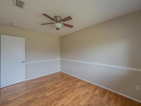 10240  Cypress Hills Drive , Fort Worth Texas 76108