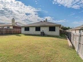 10240  Cypress Hills Drive , Fort Worth Texas 76108