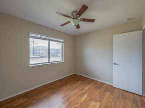 10240  Cypress Hills Drive , Fort Worth Texas 76108