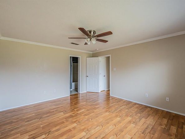 10240  Cypress Hills Drive , Fort Worth Texas 76108