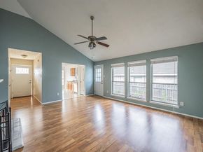 10240  Cypress Hills Drive , Fort Worth Texas 76108