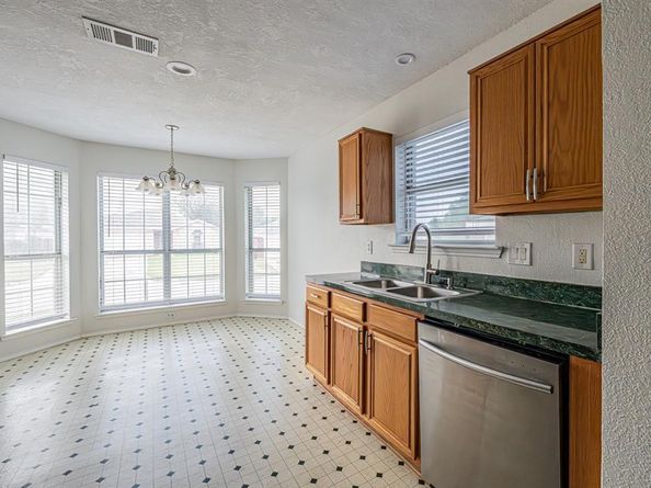 10240  Cypress Hills Drive , Fort Worth Texas 76108