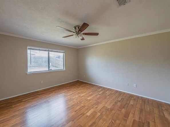 10240  Cypress Hills Drive , Fort Worth Texas 76108