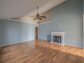 10240  Cypress Hills Drive , Fort Worth Texas 76108