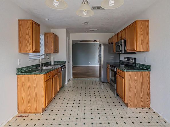 10240  Cypress Hills Drive , Fort Worth Texas 76108