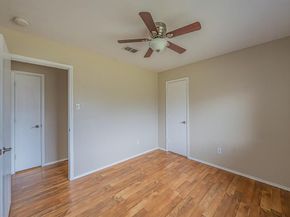 10240  Cypress Hills Drive , Fort Worth Texas 76108