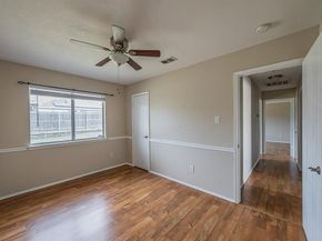 10240  Cypress Hills Drive , Fort Worth Texas 76108