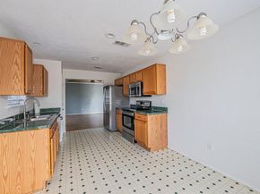 10240  Cypress Hills Drive , Fort Worth Texas 76108