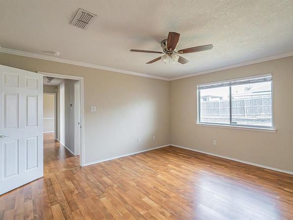 10240  Cypress Hills Drive , Fort Worth Texas 76108