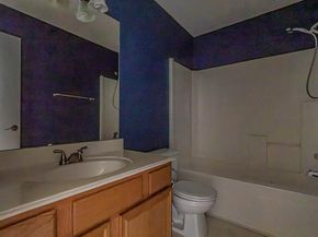 10240  Cypress Hills Drive , Fort Worth Texas 76108