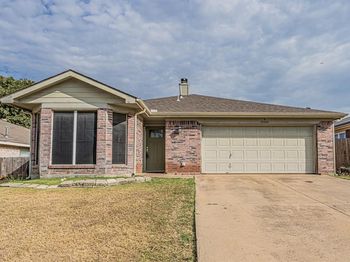 10240  Cypress Hills Drive 