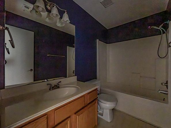 10240  Cypress Hills Drive , Fort Worth Texas 76108