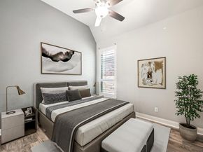 3415  Secretariat Place , Celina Texas 75009