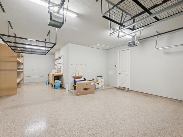 3415  Secretariat Place , Celina Texas 75009