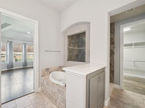 3415  Secretariat Place , Celina Texas 75009