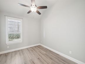 3415  Secretariat Place , Celina Texas 75009
