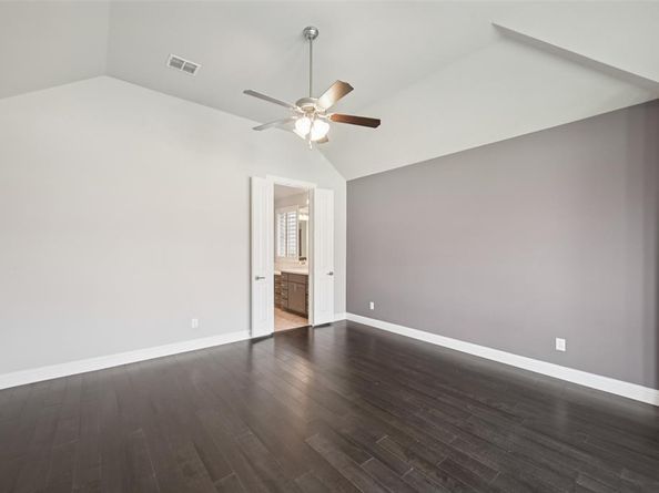 3415  Secretariat Place , Celina Texas 75009
