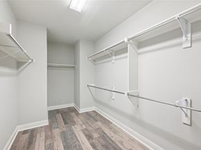 3415  Secretariat Place , Celina Texas 75009