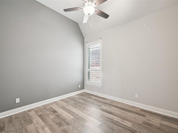 3415  Secretariat Place , Celina Texas 75009