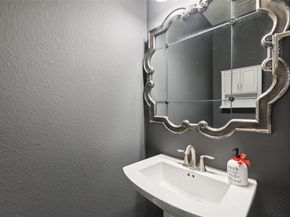 3415  Secretariat Place , Celina Texas 75009
