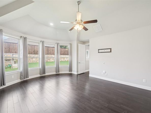 3415  Secretariat Place , Celina Texas 75009