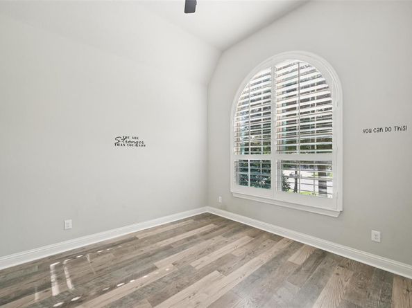 3415  Secretariat Place , Celina Texas 75009