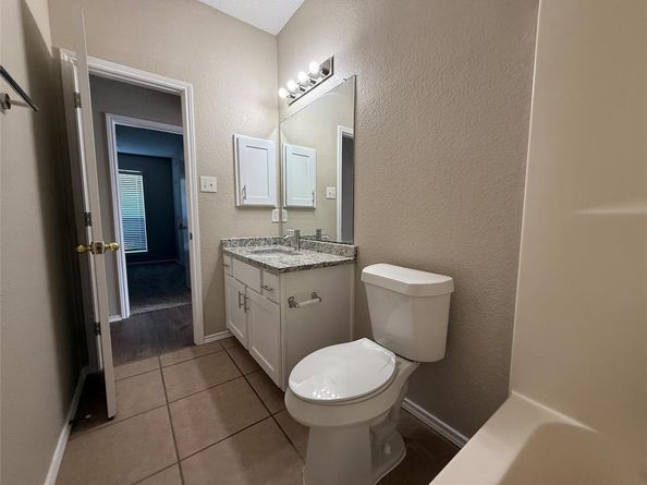 7722  Calypso Drive , Rowlett Texas 75088