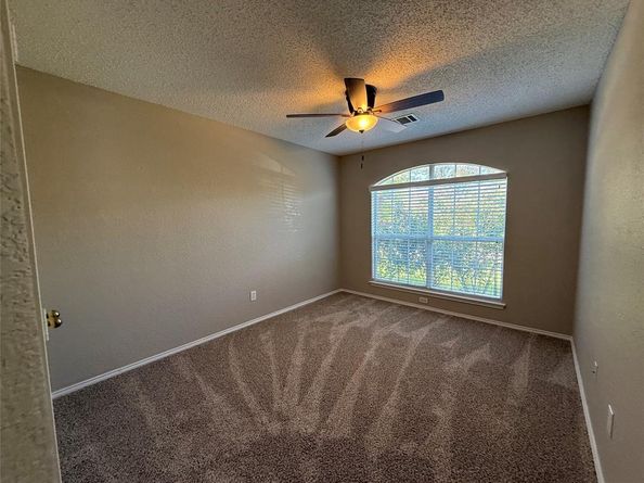 7722  Calypso Drive , Rowlett Texas 75088