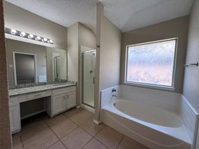 7722  Calypso Drive , Rowlett Texas 75088